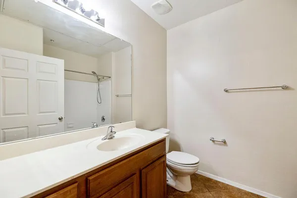$1,595 | 14575 West Mountain View Boulevard, Unit 10308, Surprise, AZ 85374