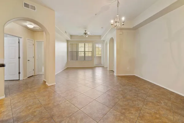 $1,595 | 14575 West Mountain View Boulevard, Unit 10308, Surprise, AZ 85374