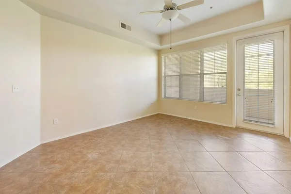 $1,595 | 14575 West Mountain View Boulevard, Unit 10308, Surprise, AZ 85374