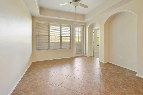 $1,595 | 14575 West Mountain View Boulevard, Unit 10308, Surprise, AZ 85374