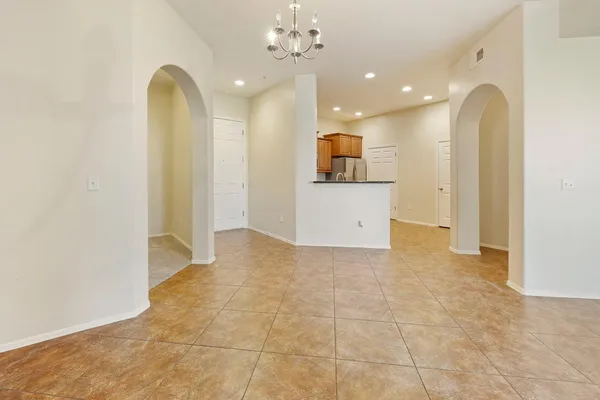 $1,595 | 14575 West Mountain View Boulevard, Unit 10308, Surprise, AZ 85374
