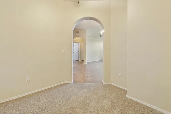 $1,595 | 14575 West Mountain View Boulevard, Unit 10308, Surprise, AZ 85374