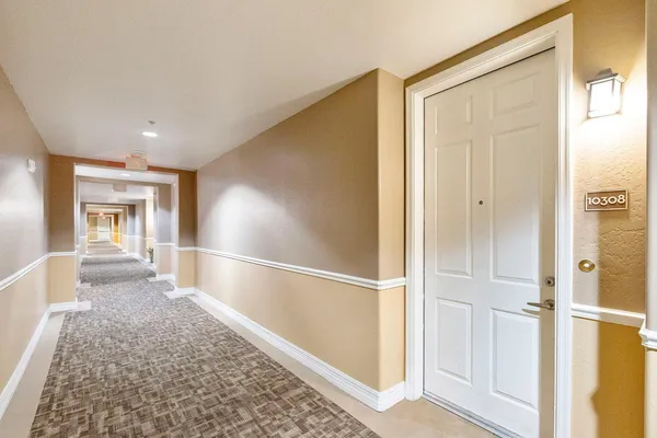 $1,595 | 14575 West Mountain View Boulevard, Unit 10308, Surprise, AZ 85374
