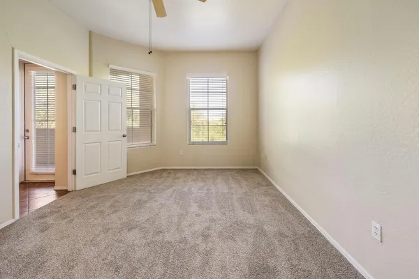 $1,595 | 14575 West Mountain View Boulevard, Unit 10308, Surprise, AZ 85374