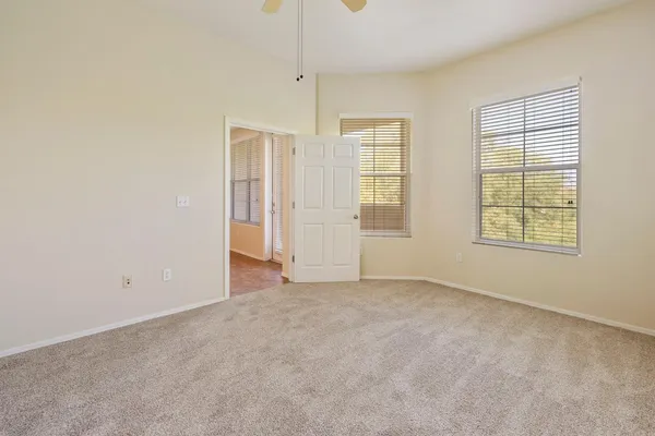 $1,595 | 14575 West Mountain View Boulevard, Unit 10308, Surprise, AZ 85374