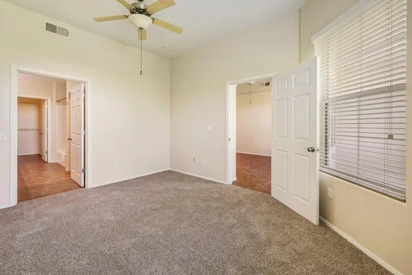 $1,595 | 14575 West Mountain View Boulevard, Unit 10308, Surprise, AZ 85374