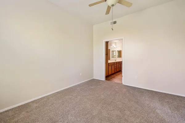$1,595 | 14575 West Mountain View Boulevard, Unit 10308, Surprise, AZ 85374