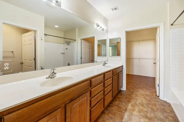 $1,595 | 14575 West Mountain View Boulevard, Unit 10308, Surprise, AZ 85374
