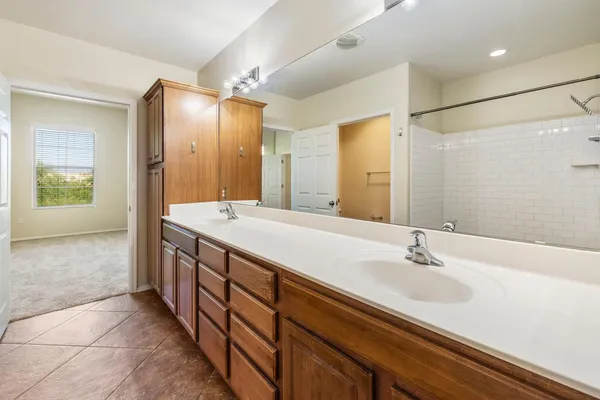 $1,595 | 14575 West Mountain View Boulevard, Unit 10308, Surprise, AZ 85374