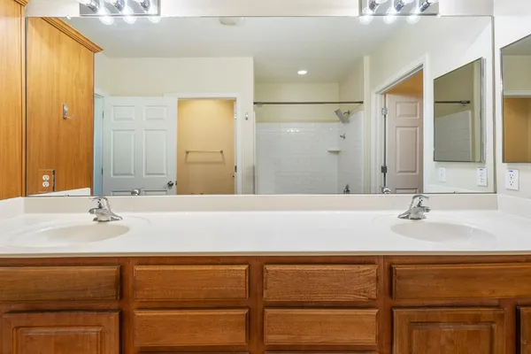 $1,595 | 14575 West Mountain View Boulevard, Unit 10308, Surprise, AZ 85374
