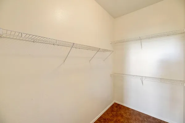 $1,595 | 14575 West Mountain View Boulevard, Unit 10308, Surprise, AZ 85374