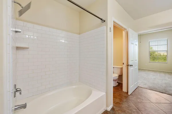 $1,595 | 14575 West Mountain View Boulevard, Unit 10308, Surprise, AZ 85374