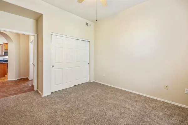 $1,595 | 14575 West Mountain View Boulevard, Unit 10308, Surprise, AZ 85374