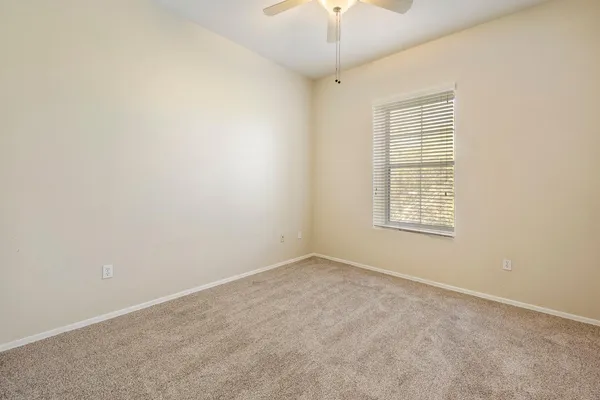$1,595 | 14575 West Mountain View Boulevard, Unit 10308, Surprise, AZ 85374