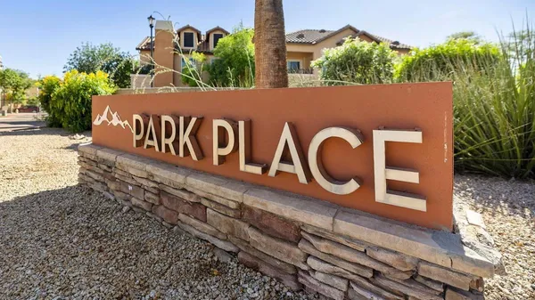 $1,595 | 14575 West Mountain View Boulevard, Unit 10308, Surprise, AZ 85374