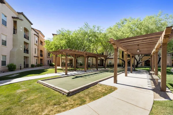 $1,595 | 14575 West Mountain View Boulevard, Unit 10308, Surprise, AZ 85374