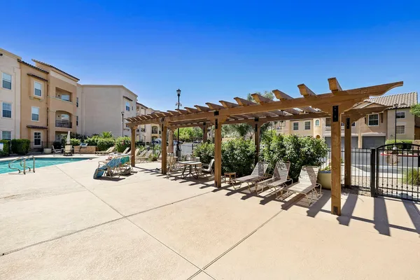 $1,595 | 14575 West Mountain View Boulevard, Unit 10308, Surprise, AZ 85374