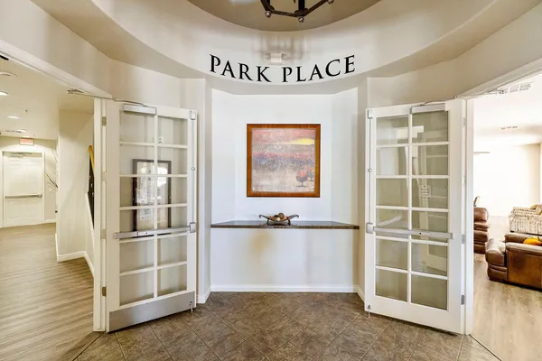 $1,595 | 14575 West Mountain View Boulevard, Unit 10308, Surprise, AZ 85374