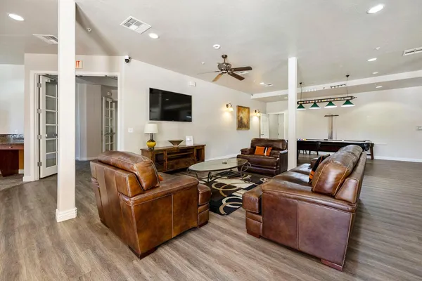 $1,595 | 14575 West Mountain View Boulevard, Unit 10308, Surprise, AZ 85374