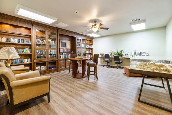$1,595 | 14575 West Mountain View Boulevard, Unit 10308, Surprise, AZ 85374