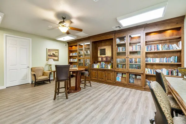 $1,595 | 14575 West Mountain View Boulevard, Unit 10308, Surprise, AZ 85374