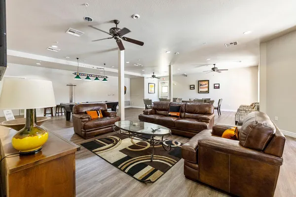 $1,595 | 14575 West Mountain View Boulevard, Unit 10308, Surprise, AZ 85374