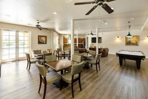 $1,595 | 14575 West Mountain View Boulevard, Unit 10308, Surprise, AZ 85374