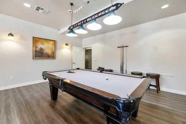 $1,595 | 14575 West Mountain View Boulevard, Unit 10308, Surprise, AZ 85374