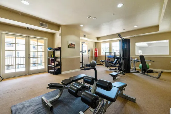 $1,595 | 14575 West Mountain View Boulevard, Unit 10308, Surprise, AZ 85374