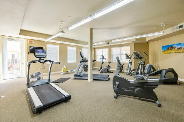 $1,595 | 14575 West Mountain View Boulevard, Unit 10308, Surprise, AZ 85374