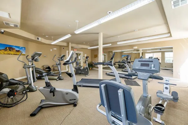 $1,595 | 14575 West Mountain View Boulevard, Unit 10308, Surprise, AZ 85374