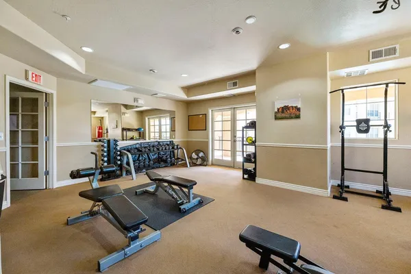 $1,595 | 14575 West Mountain View Boulevard, Unit 10308, Surprise, AZ 85374