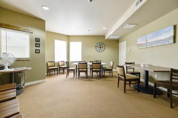 $1,595 | 14575 West Mountain View Boulevard, Unit 10308, Surprise, AZ 85374