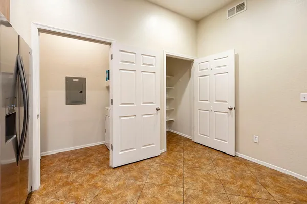 $1,595 | 14575 West Mountain View Boulevard, Unit 10308, Surprise, AZ 85374