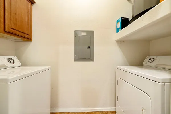 $1,595 | 14575 West Mountain View Boulevard, Unit 10308, Surprise, AZ 85374