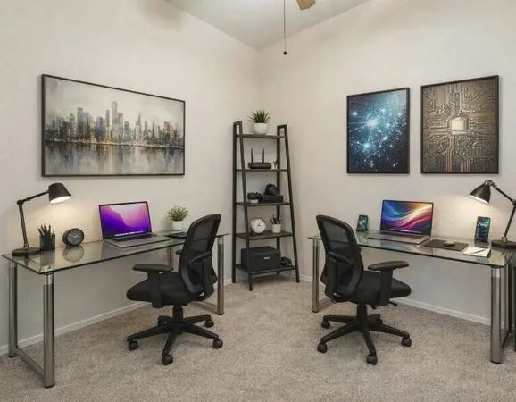 $1,595 | 14575 West Mountain View Boulevard, Unit 10308, Surprise, AZ 85374
