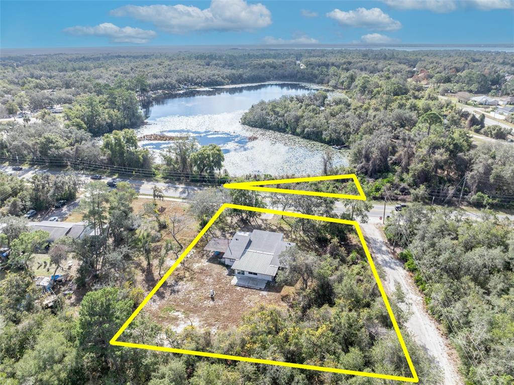 1510 Doyle Road Deltona, FL 32725 - Photo 37 of 54 Gallery Image 37