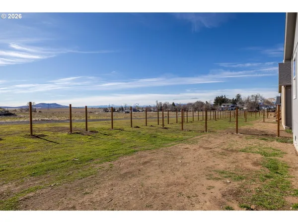 $329,900 | 516 Southwest 6th Street, Madras, OR 97741