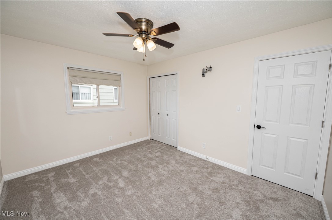 30216 Barjode Road Willowick, OH 44095 - Photo 11 of 35 Gallery Image 11