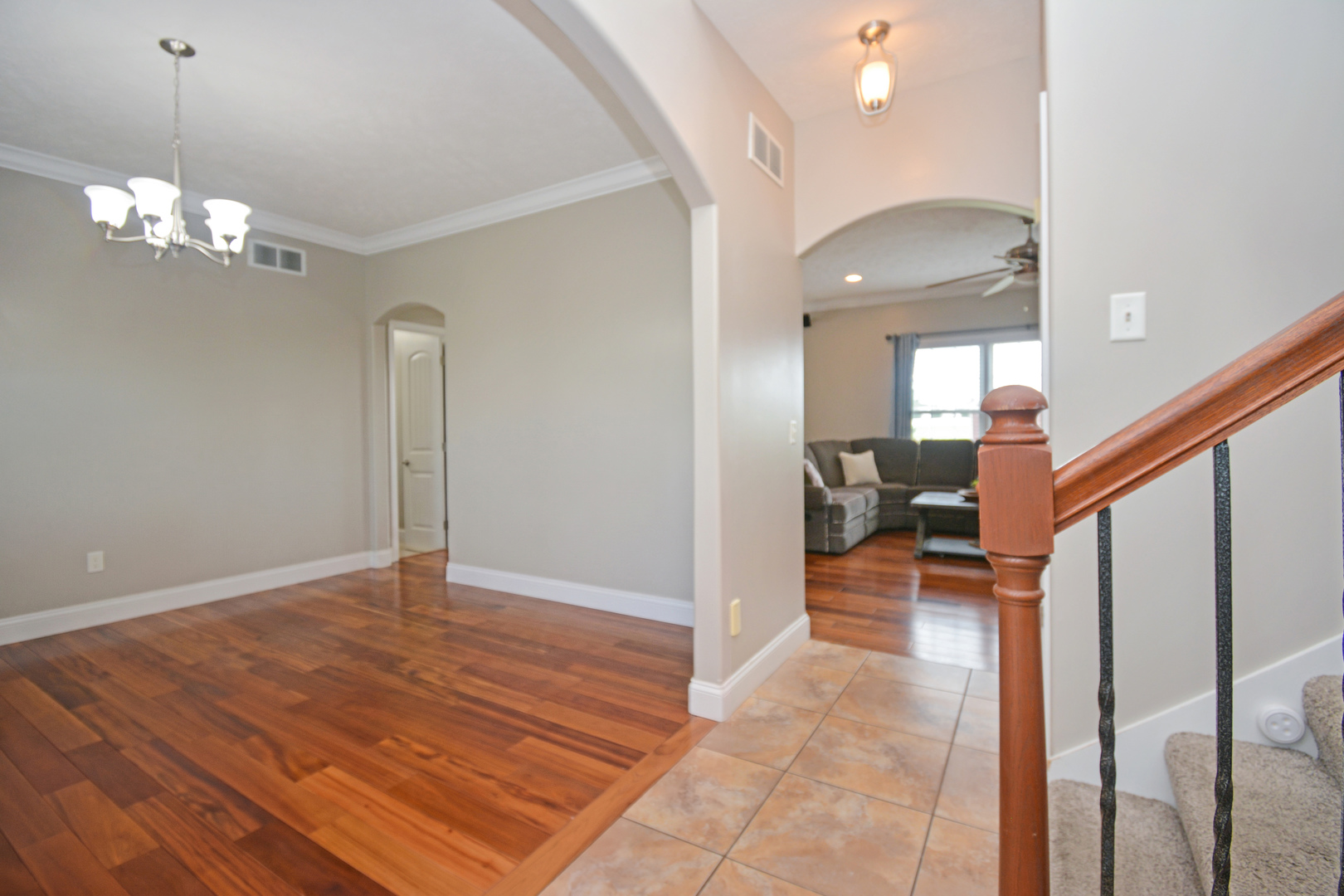 641 Celebration Drive Normal, IL 61761 - Photo 19 of 61