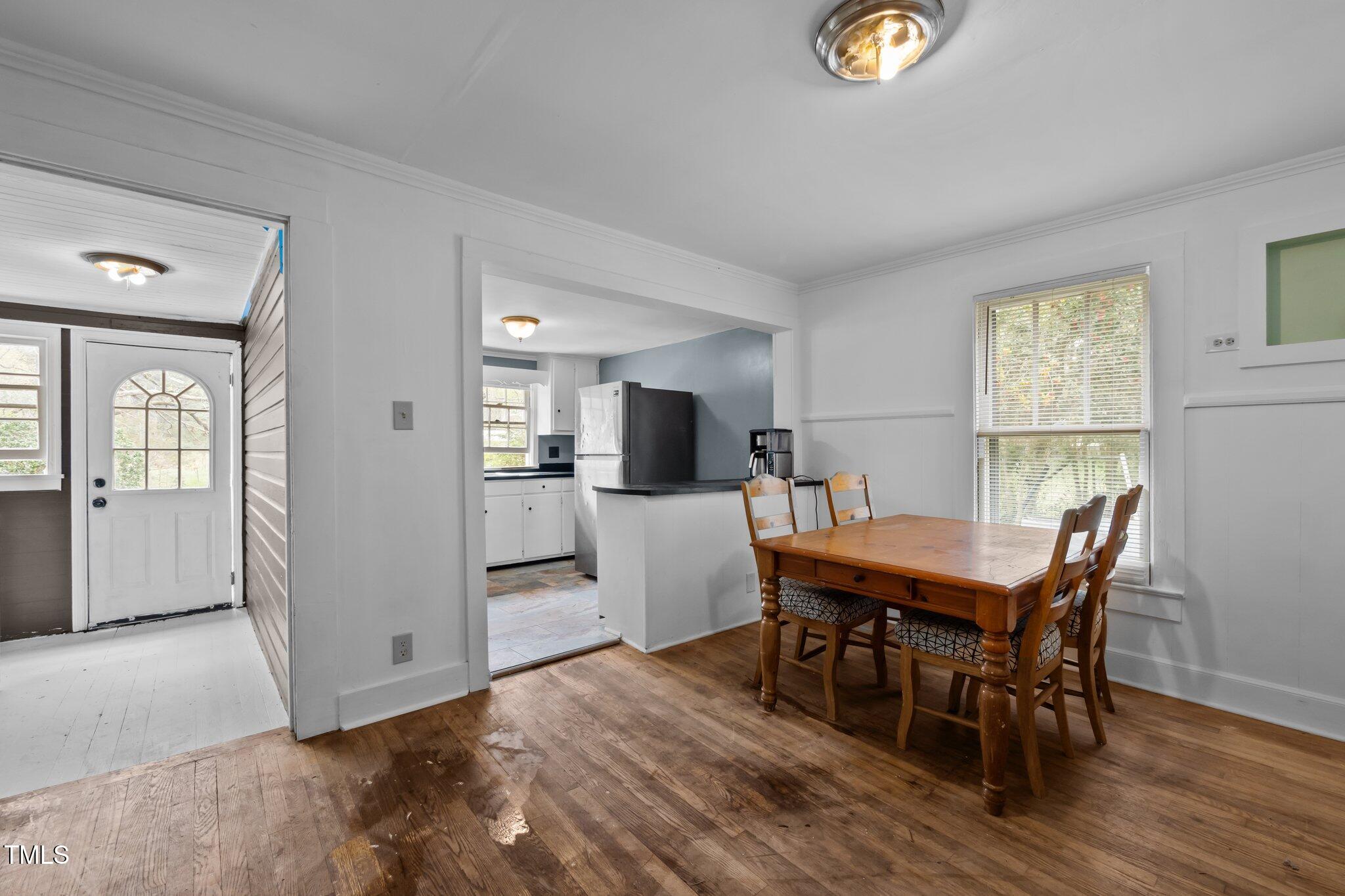 3528 Cheek Road Durham, NC 27704 - Photo 9 of 17 65-web-or-mls-P1031478