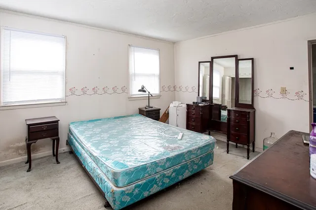 $449,000 | 76 Foundry Street, Easton, MA 02375