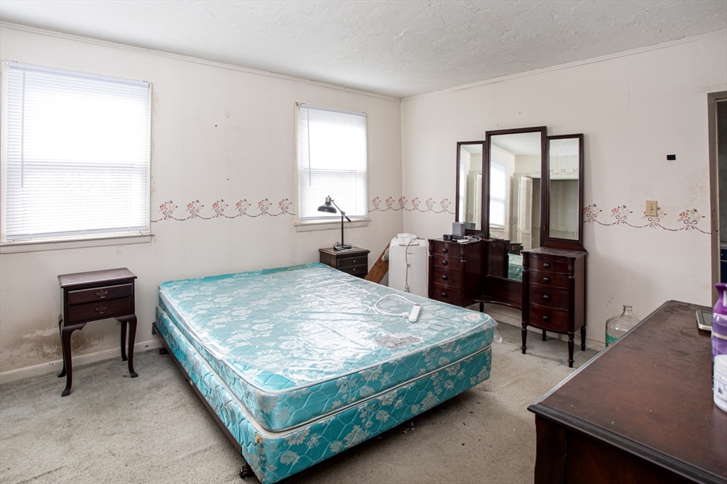 76 Foundry Street Easton, MA 02375 - Photo 12 of 17