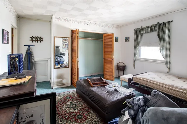 $449,000 | 76 Foundry Street, Easton, MA 02375