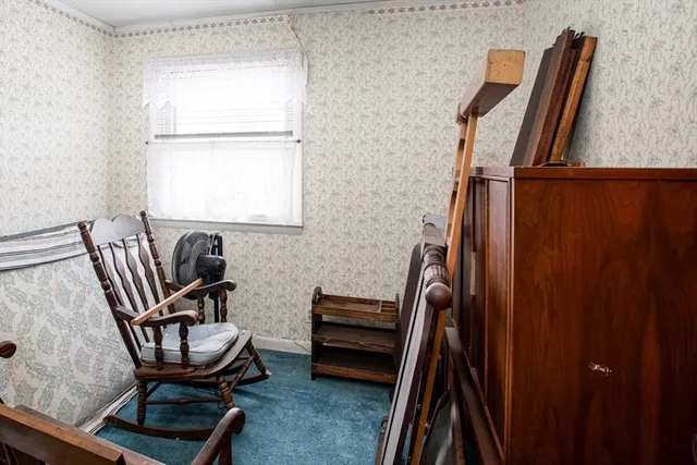 $449,000 | 76 Foundry Street, Easton, MA 02375