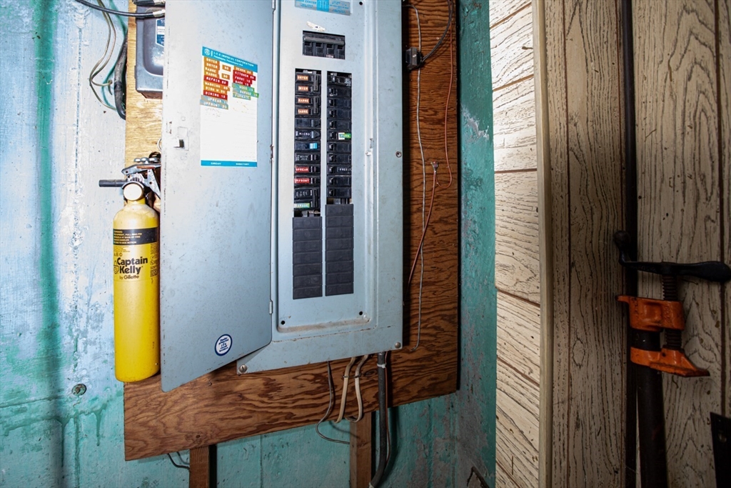 76 Foundry Street Easton, MA 02375 - Photo 17 of 17