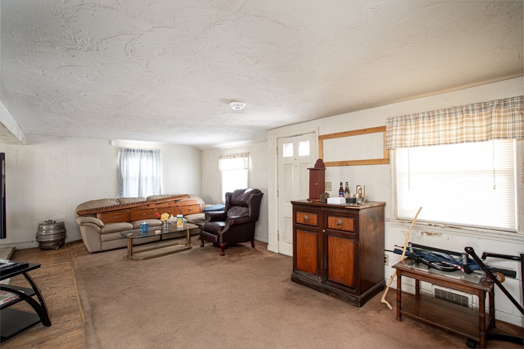 76 Foundry Street Easton, MA 02375 - Photo 7 of 17