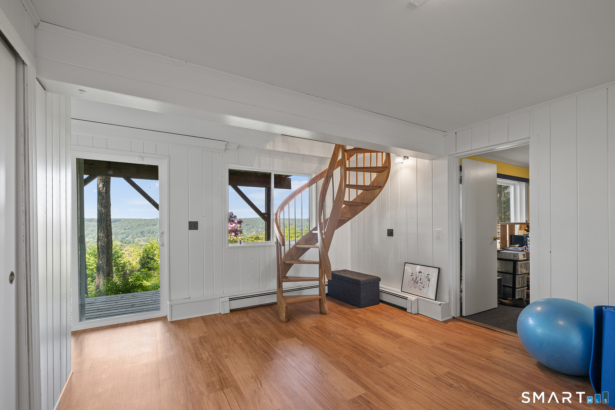 79 Seth Low Mountain Road Ridgefield, CT 06877 - Photo 24 of 30
