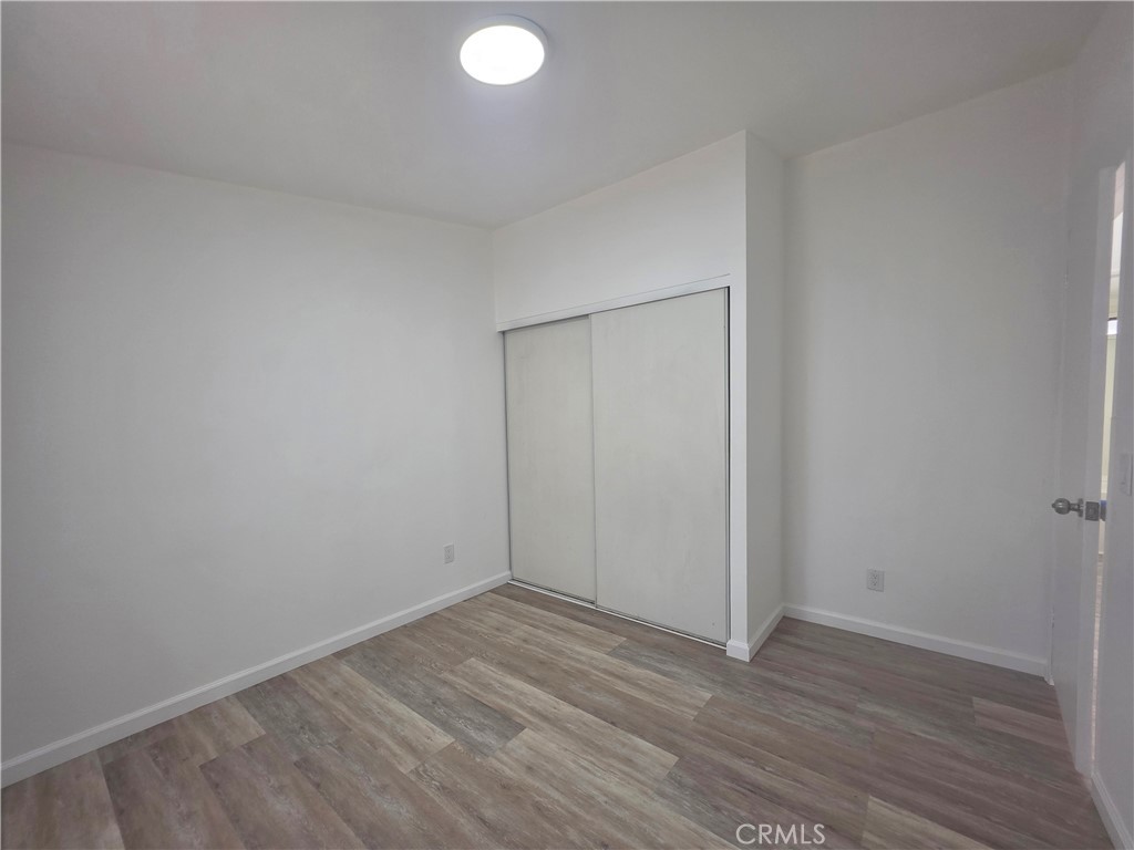 80 East Dawes Street, Unit 164 Riverside, CA 92503 - Photo 11 of 11
