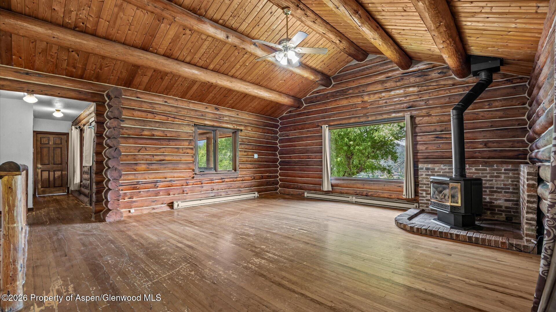 241 County Road New Castle, CO 81647 - Photo 13 of 47 13-1758 County Road 241-12